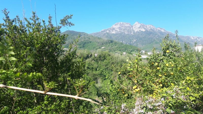 cosa fare cava de tirreni